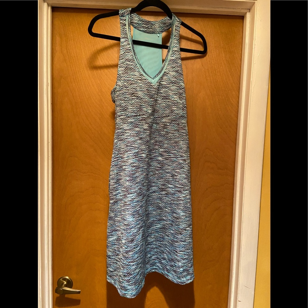 New without tags - Athletic Dress - Size Medium